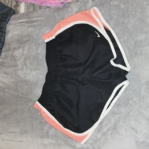 Nike Swim Shorts